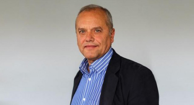 eduardo molet, fundador de red expertos inmobiliarios
