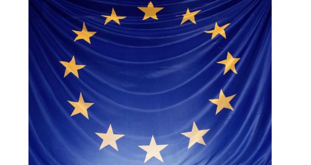 europa velará por que no se concedan hipotecas a quienes no puedan pagarlas