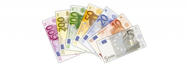 barra libre para los bancos