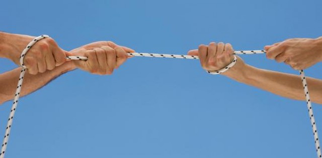 el esfuerzo fiscal de comprar y alquilar vivienda debería ser igual en toda españa
