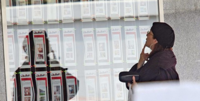 no todo vale a la hora de anunciar una vivienda