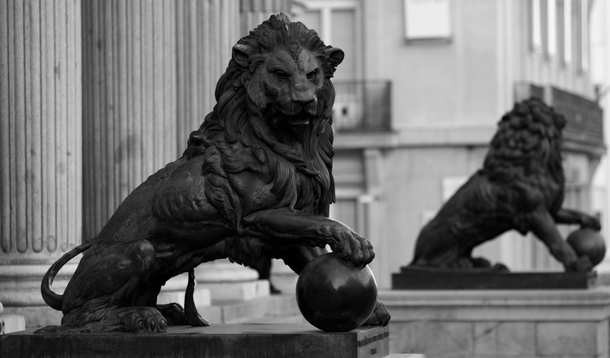 el congreso dice 'no' a obligar a los bancos a aceptar la casa en pago de la deuda