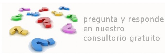 tus dudas inmobiliarias se resuelven en el consultorio gratuito de idealista