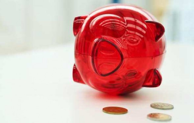 consejos para minimizar los riesgos de los fondos de inversión