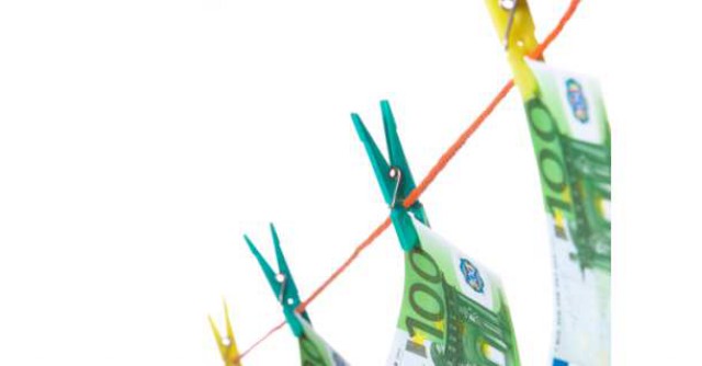 existen productos financieros específicos para los autónomos