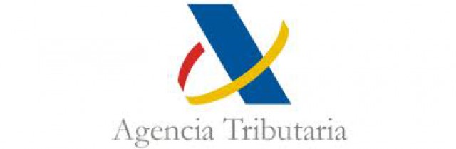 pronto arranca la campaña de la declaración de renta
