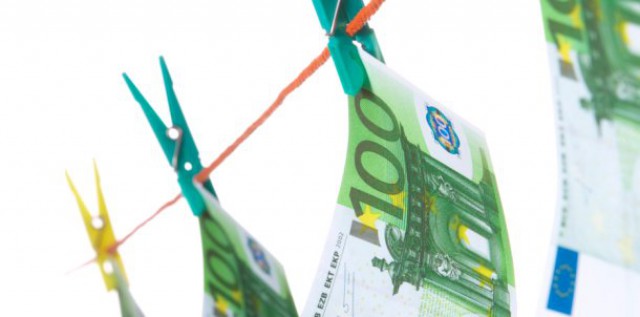 por menos de 100 euros al mes de cuota hipotecaria es posible comprar una casa