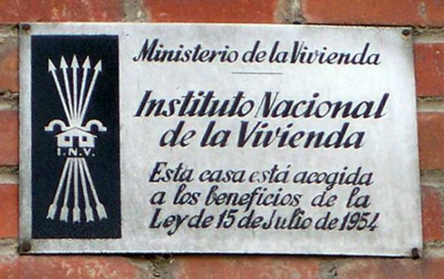 cuándo se firmó el contrato de alquiler determina los derechos de inquilino y propietario