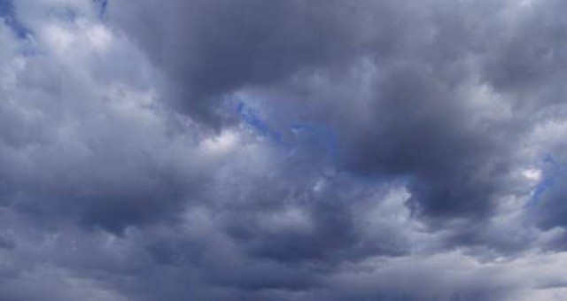 productos financieros para esperar que pase la tormenta