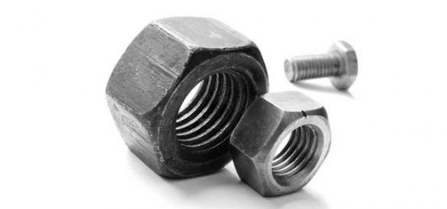 10 consejos de mantenimiento para tu casa