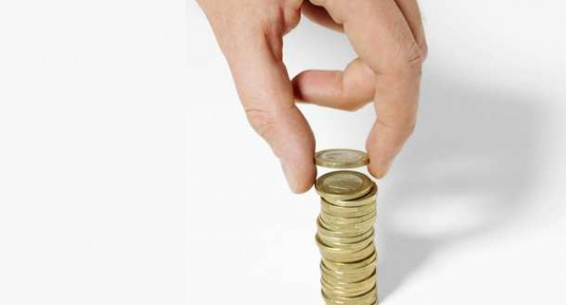 la sanidad española debe ser sostenible