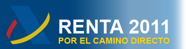 se acerca la campaña de la declaración de la renta 2010
