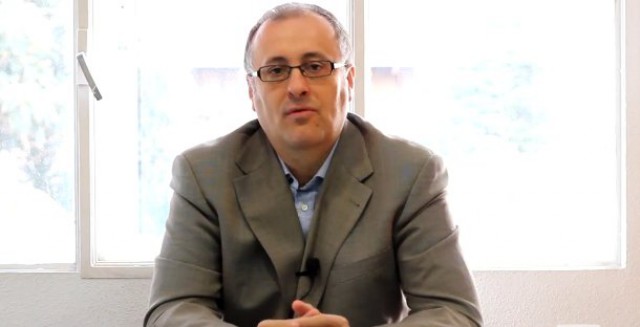 el ex presidente de la spa suspende las medidas en un artículo para idealista news