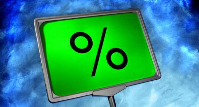 a los bancos les compensará bajar sus precios para vender