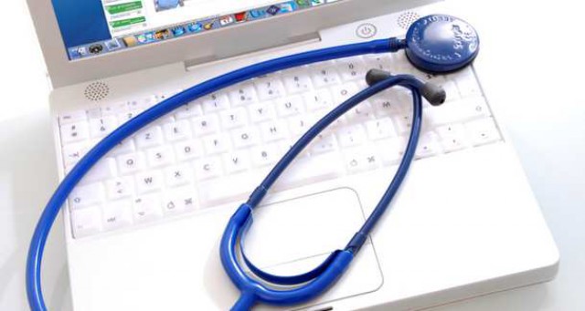 compara los distintos seguros de salud antes de contratar