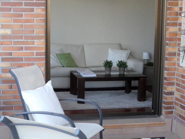 el home staging es una herramienta de marketing inmobiliario