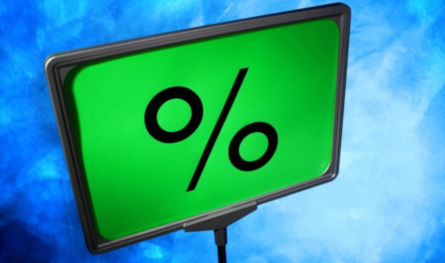 los bancos podrían bajar un 20% más los precios de sus viviendas