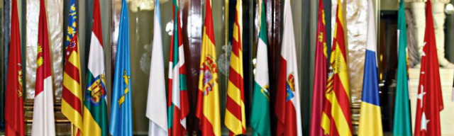 es probable un aumento del itp en algunas comunidades autónomas
