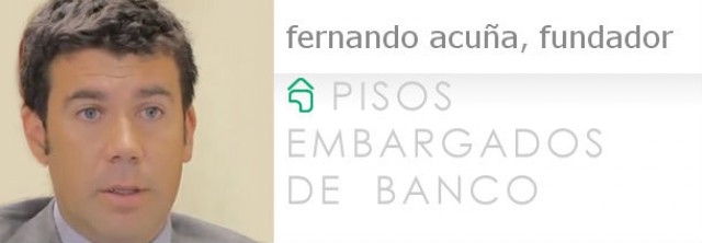 entrevista al fundador de pisosembargadosdebancos.com
