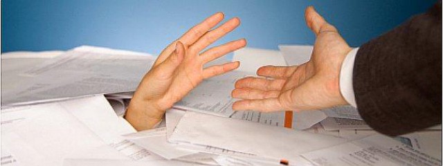 fórmulas para asistir a los bancos en apuros