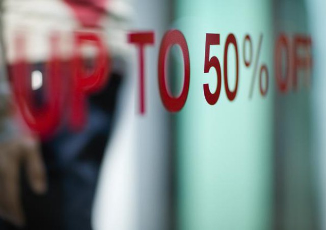 los pisos de bancos y su bajo valor