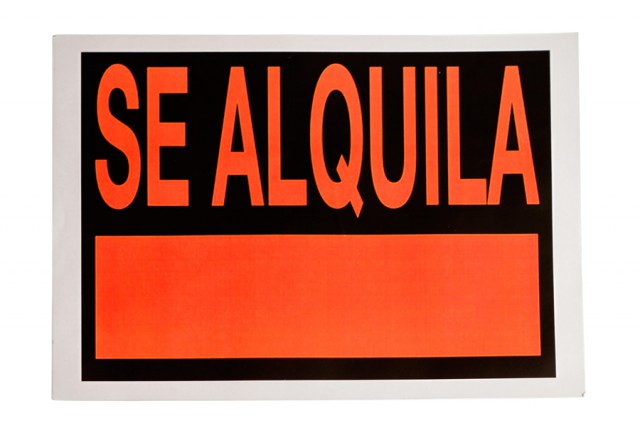 el mercado del alquiler en españa está en caída libre según cat real estate