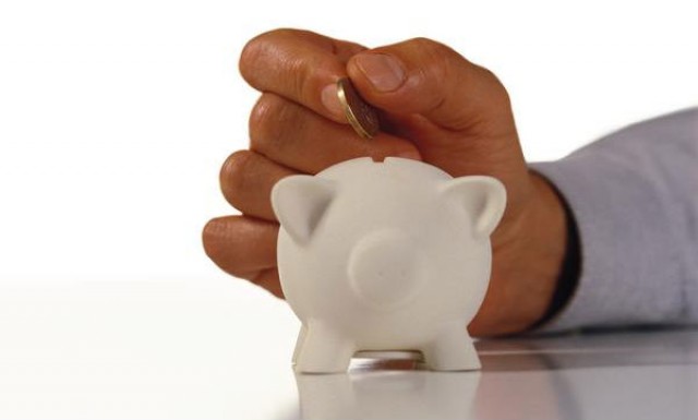 la situación económica actual es delicada
