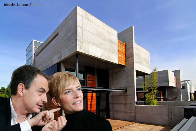 zapatero