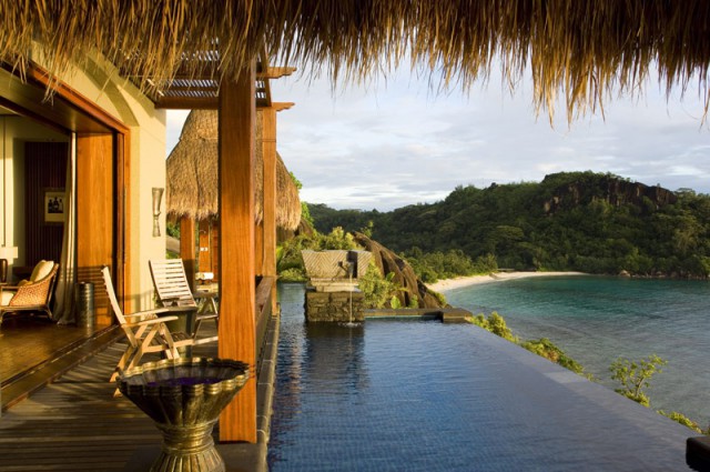 hotel maia