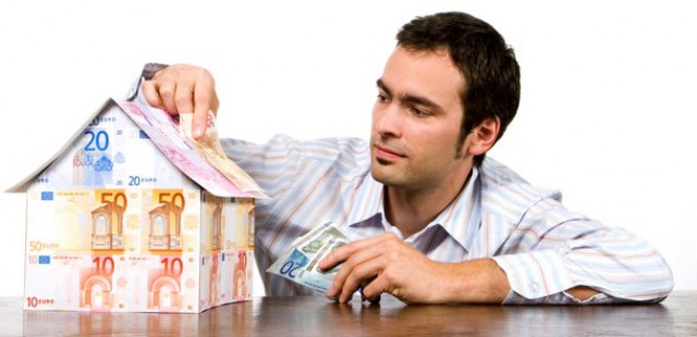 el propietario debe fijar con esmero el precio de alquiler de su piso