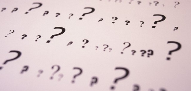 responde una serie de preguntas antes de empezar a buscar alquiler
