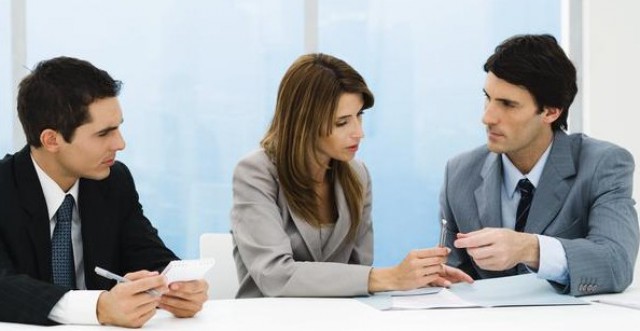 negocia bien el contrato de alquiler antes de firmarlo