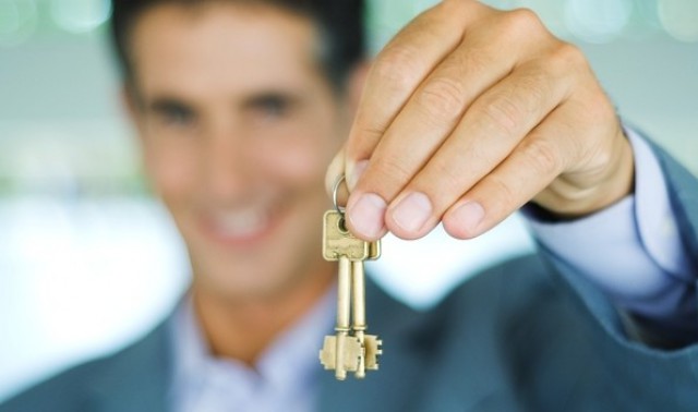 todo lo que tienes que saber para alquilar una habitación con garantías