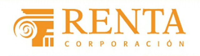 renta corporación pedirá el concurso de acreedores