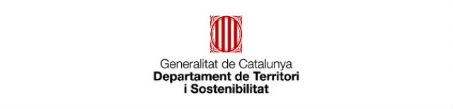 departamento de Territorio y Sostenibilidad