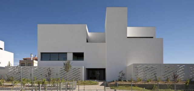 viviendas en sevilla de diseño y con descuento del 50% sobre el precio inicial