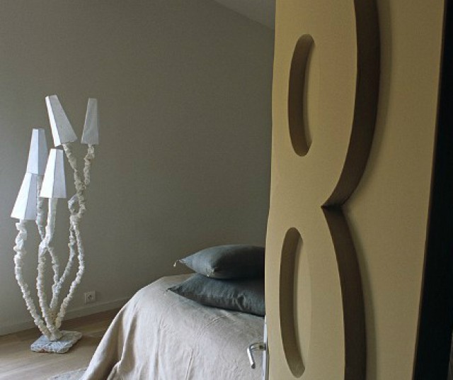 8 factores a considerar antes de comprar casa