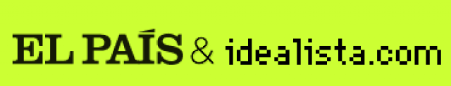 alianza estratégica entre el país e idealista.com
