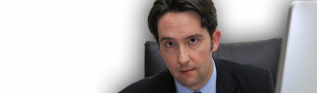 josé luis ruiz bartolomé, consultor empresarial y analista inmobiliario
