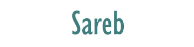 fitch cree que el ritmo de ventas de sareb evidencia la debilidad del ladrillo español