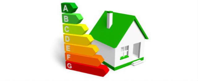 balance de las primeras semanas del certificado energético