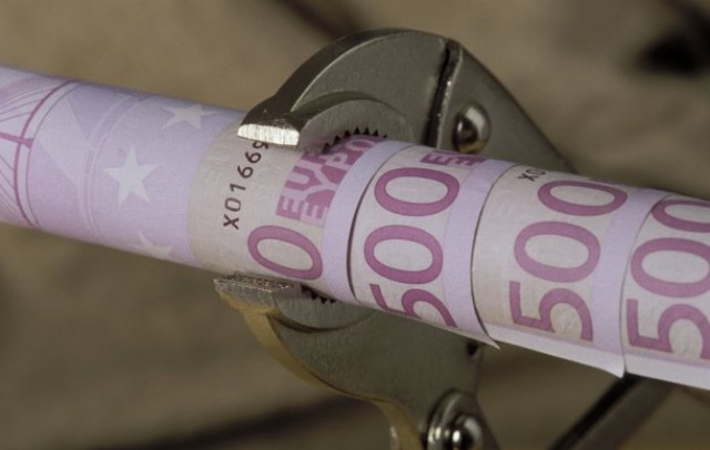 pasos para evitar pagar impuestos de más por la compra de un piso