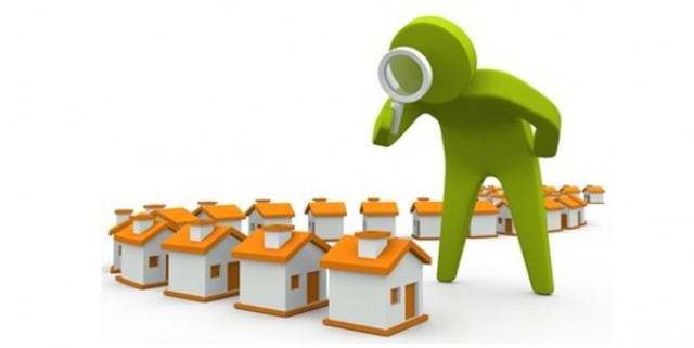 quien busca vivienda va a comparar el precio de tu casa con otros en la zona