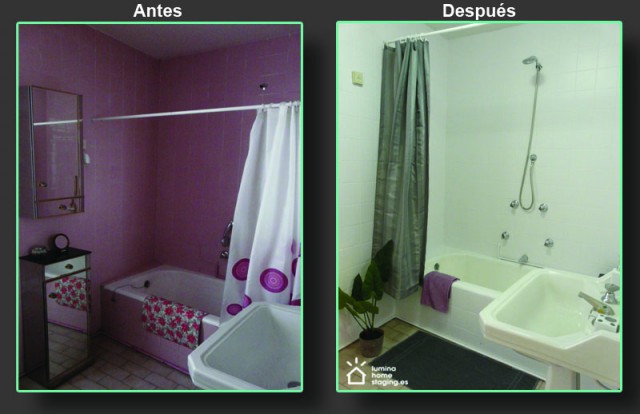 Los consejos más importantes para alquilar tu piso rápido y sin perder