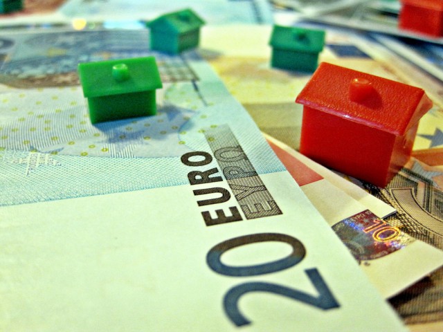 hay algunos factores que podrían ayudarte a la hora de conseguir una vivienda de manera más económica