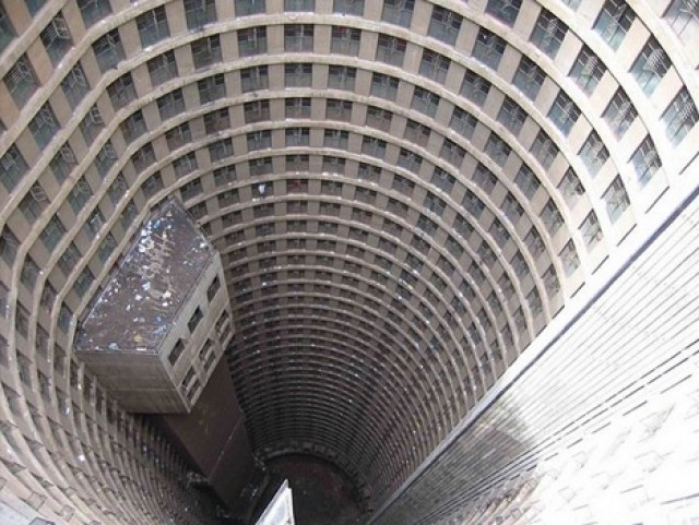 Ponte_City_02.jpg