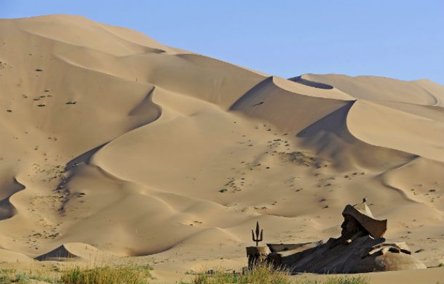 los fondos ven a españa como la tierra santa de los activos adjudicados