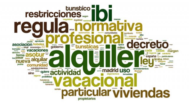 resumen de noticias de 2013