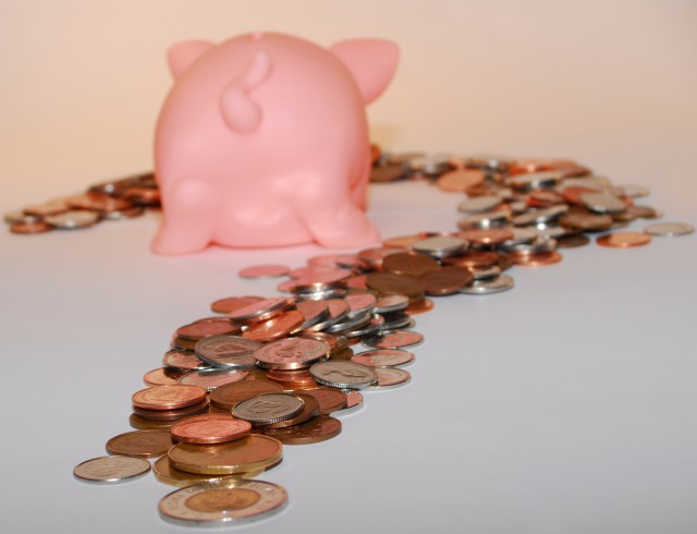 ¿cómo debe articularse un posible "banco malo"?