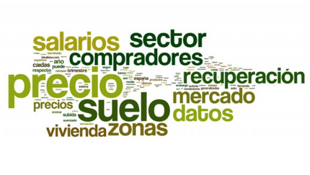 resumen de noticias de 2013